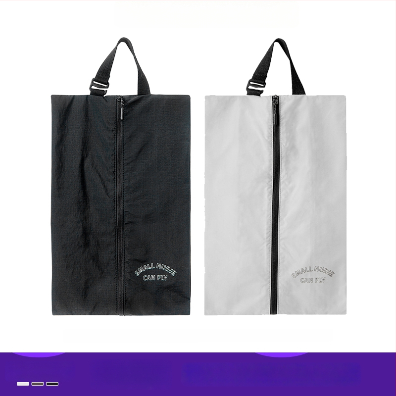 Unisex sportlik vöökott, siidise lillemustriga materjal, muster 69850, sobib jää- ja lume spordiks