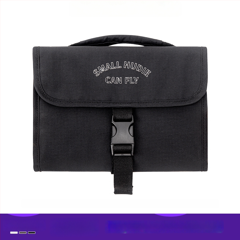 Unisex sportlik vöökott, siidise lillemustriga materjal, muster 69850, sobib jää- ja lume spordiks