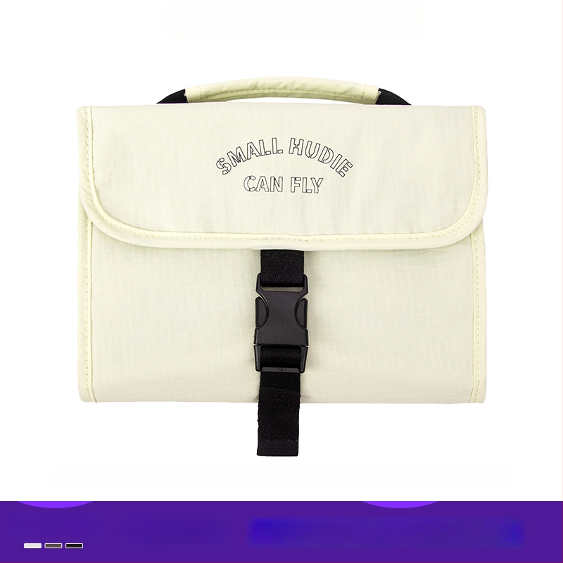 Unisex sportlik vöökott, siidise lillemustriga materjal, muster 69850, sobib jää- ja lume spordiks