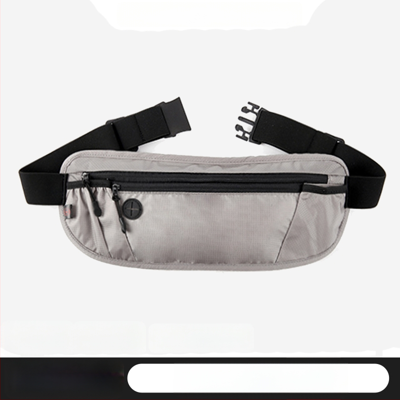 Unisex sportlik vöökott, siidise lillemustriga materjal, muster 69850, sobib jää- ja lume spordiks