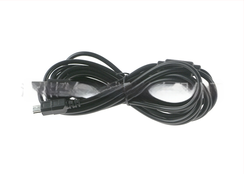 USB andmete/laadimiskabelid PS3 kontrollerile ja PSP-le – 3 kaablit, USB-ühendus arvutiga