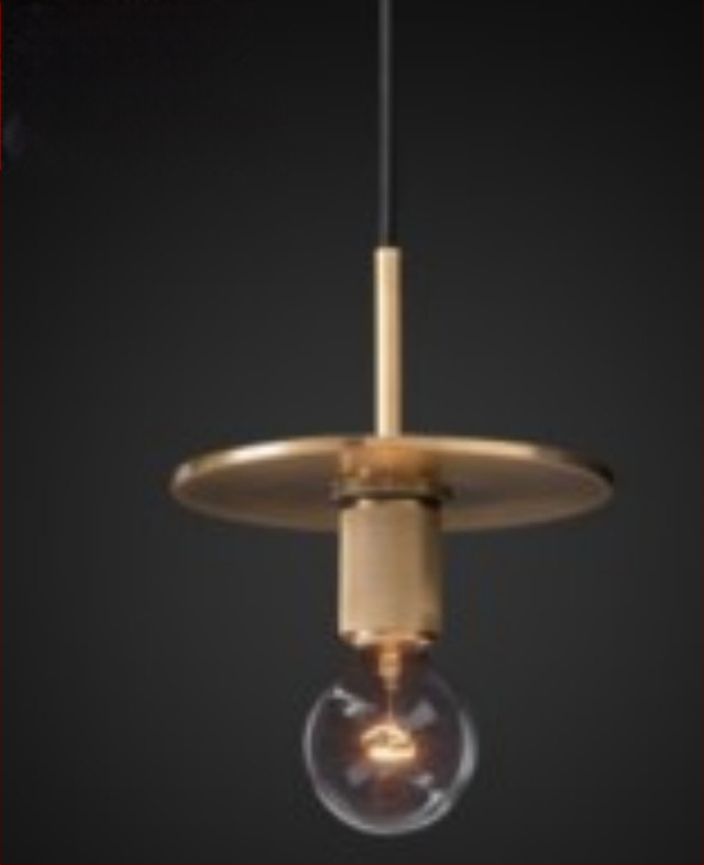 Seinavalgusti rauast varjuga, valgusallikas: hõõglamp, pinge ≤36V