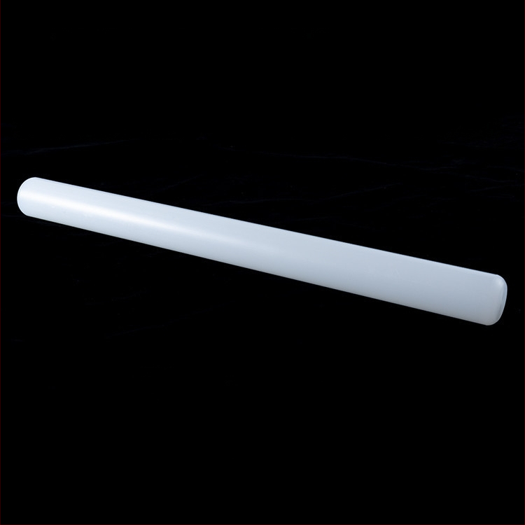 Daxi POM Plastist Teras Nelipuv Rullija Komplekt: Rull, Muddler, Mahlapress ja Jääpurustaja, Kaasaegne Minimalistlik Disain