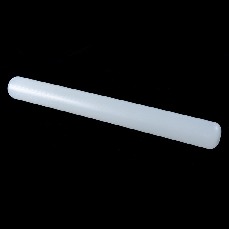 Daxi POM Plastist Teras Nelipuv Rullija Komplekt: Rull, Muddler, Mahlapress ja Jääpurustaja, Kaasaegne Minimalistlik Disain