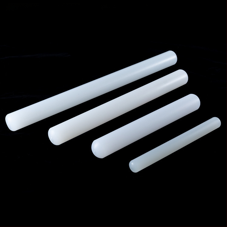 Daxi POM Plastist Teras Nelipuv Rullija Komplekt: Rull, Muddler, Mahlapress ja Jääpurustaja, Kaasaegne Minimalistlik Disain