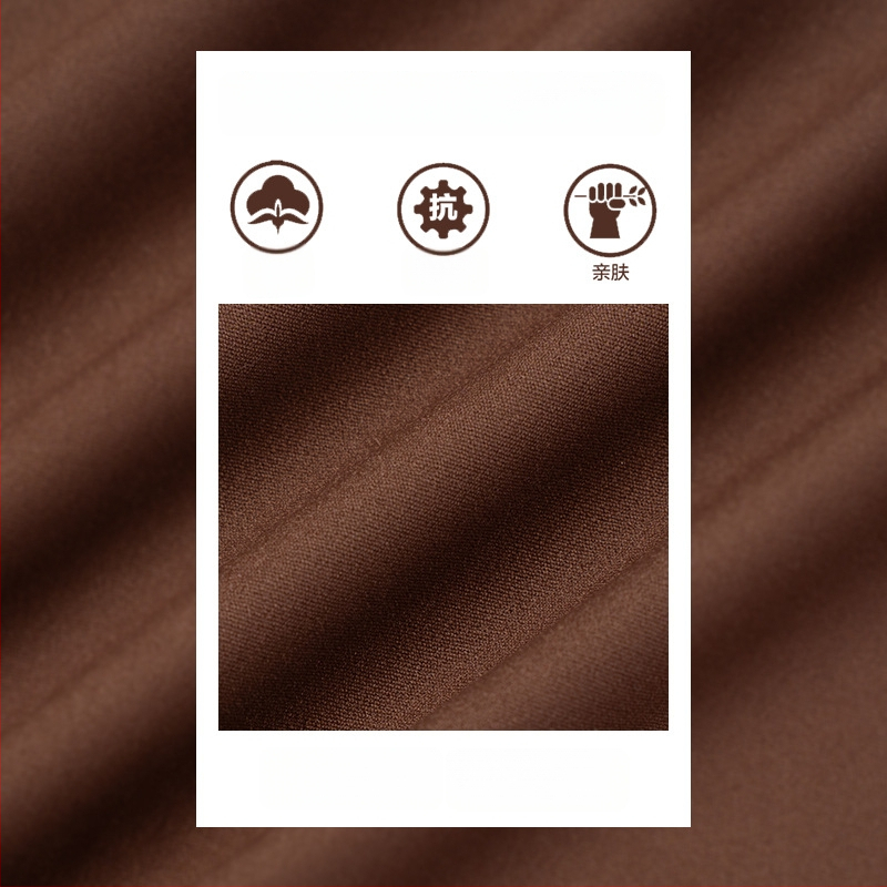 Naiste slim-fit sportlik top jooga jaoks, kaunis selja disain, fikseeritud kauss, reguleeritavad õlapaelad, vooder, 80% nailon, 20% spandeks