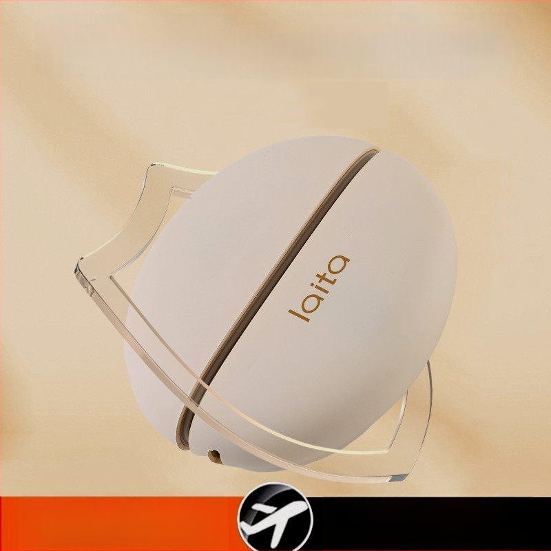 Magneetiline eraldatav USB käe soojendi, 5V, 22W, alumiiniumilehe soojusjaotus, sisseehitatud aku 2000–4000mAh, tööaeg 3–6 tundi