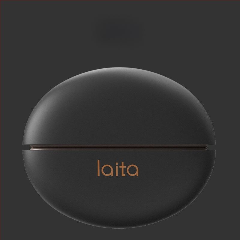 Magneetiline eraldatav USB käe soojendi, 5V, 22W, alumiiniumilehe soojusjaotus, sisseehitatud aku 2000–4000mAh, tööaeg 3–6 tundi