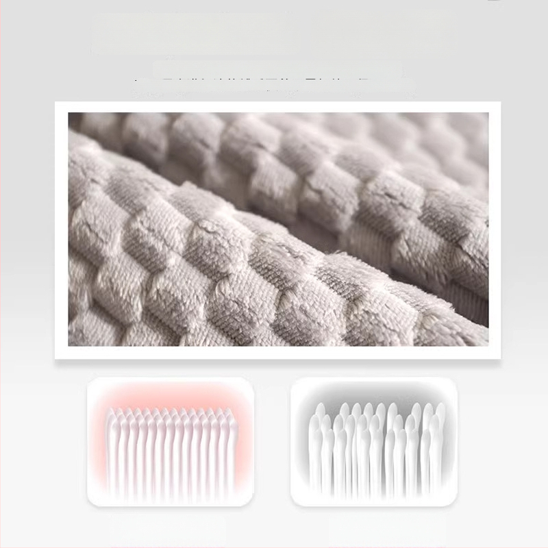 Koera pesakese voodi - materjal: polüester + PP puuvill; toote kategooria: lemmiklooma pesa; sobib koertele