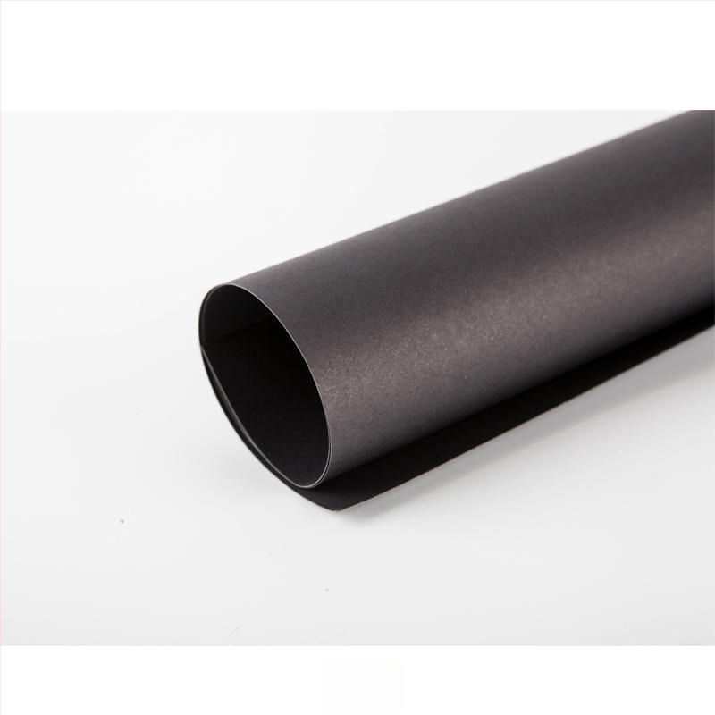 Miao 180 g paks kahepoolne kartongilehtede pakk, 20 lehte, kohandatav töötlemine