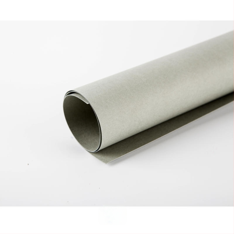 Miao 180 g paks kahepoolne kartongilehtede pakk, 20 lehte, kohandatav töötlemine