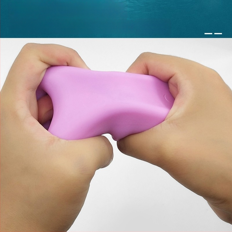 Reguleeritav silikoonist koera seiseabi, südamekujuline väike pink hoolduseks