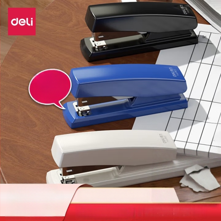 Klammerdaja – Deli, käsitsi, mitmekülgne, nõelatüüp: Muud, ilma logota