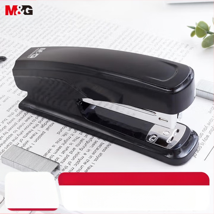 Klammerdaja – Deli, käsitsi, mitmekülgne, nõelatüüp: Muud, ilma logota