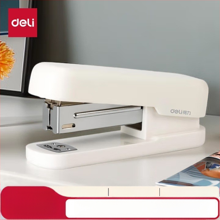 Klammerdaja – Deli, käsitsi, mitmekülgne, nõelatüüp: Muud, ilma logota