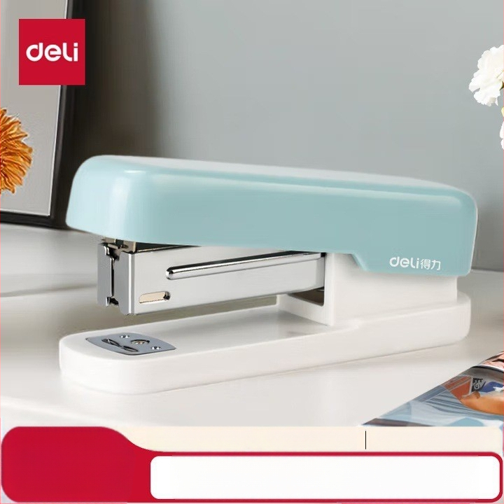 Klammerdaja – Deli, käsitsi, mitmekülgne, nõelatüüp: Muud, ilma logota