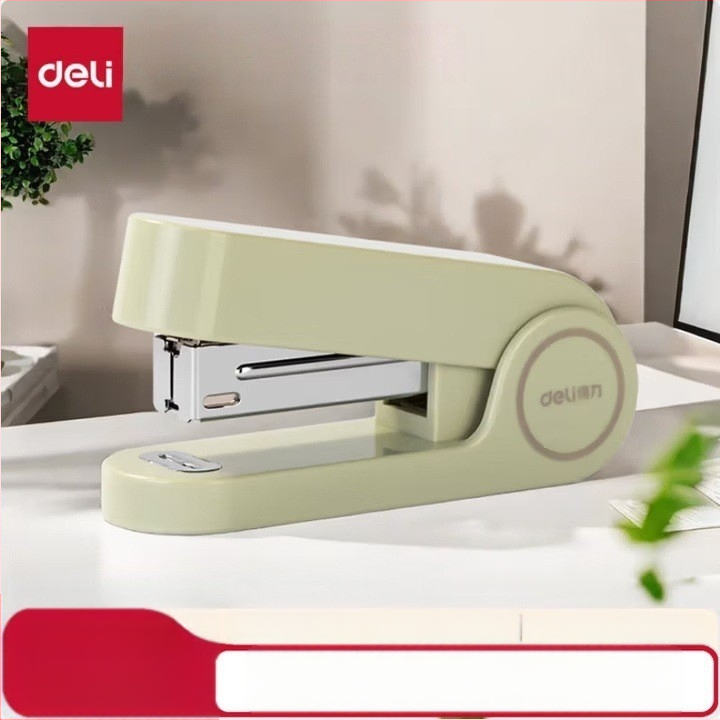 Klammerdaja – Deli, käsitsi, mitmekülgne, nõelatüüp: Muud, ilma logota