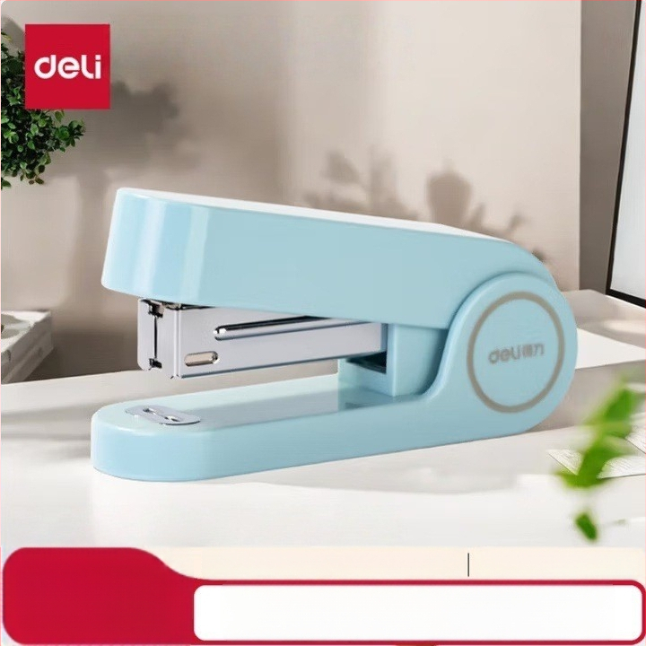 Klammerdaja – Deli, käsitsi, mitmekülgne, nõelatüüp: Muud, ilma logota