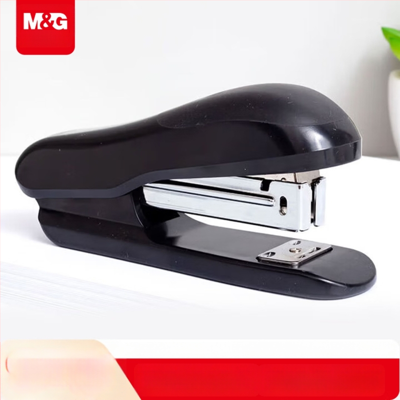 Klammerdaja – Deli, käsitsi, mitmekülgne, nõelatüüp: Muud, ilma logota