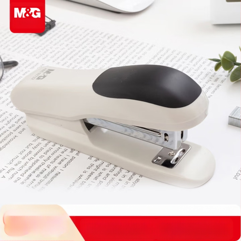 Klammerdaja – Deli, käsitsi, mitmekülgne, nõelatüüp: Muud, ilma logota