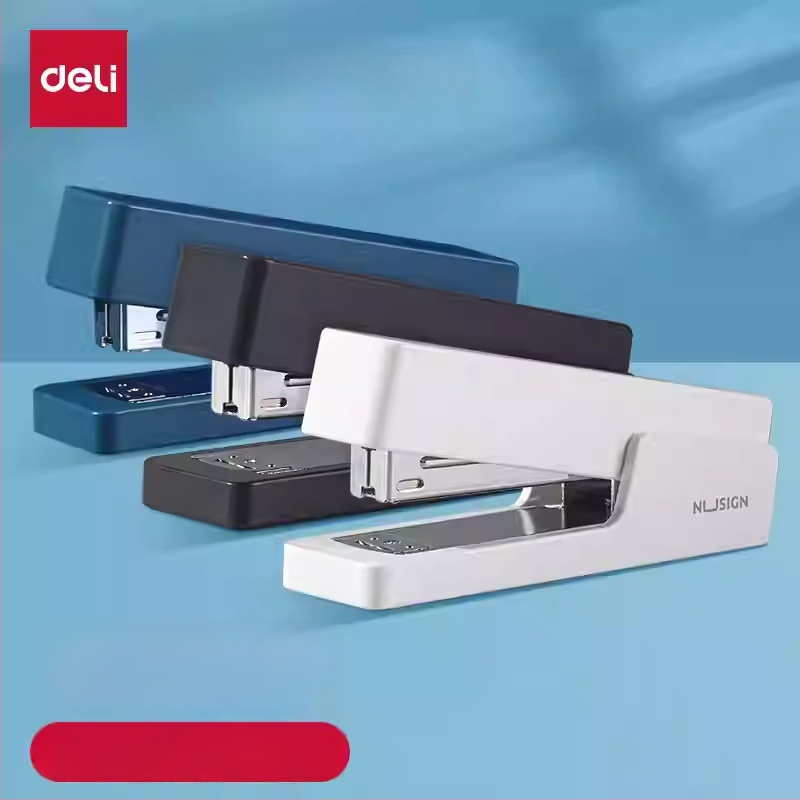 Klammerdaja – Deli, käsitsi, mitmekülgne, nõelatüüp: Muud, ilma logota