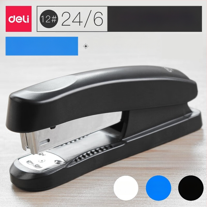 Klammerdaja – Deli, käsitsi, mitmekülgne, nõelatüüp: Muud, ilma logota