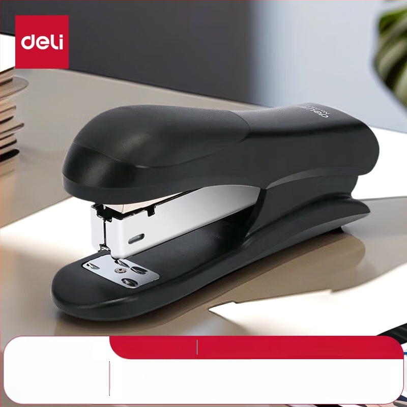 Klammerdaja – Deli, käsitsi, mitmekülgne, nõelatüüp: Muud, ilma logota