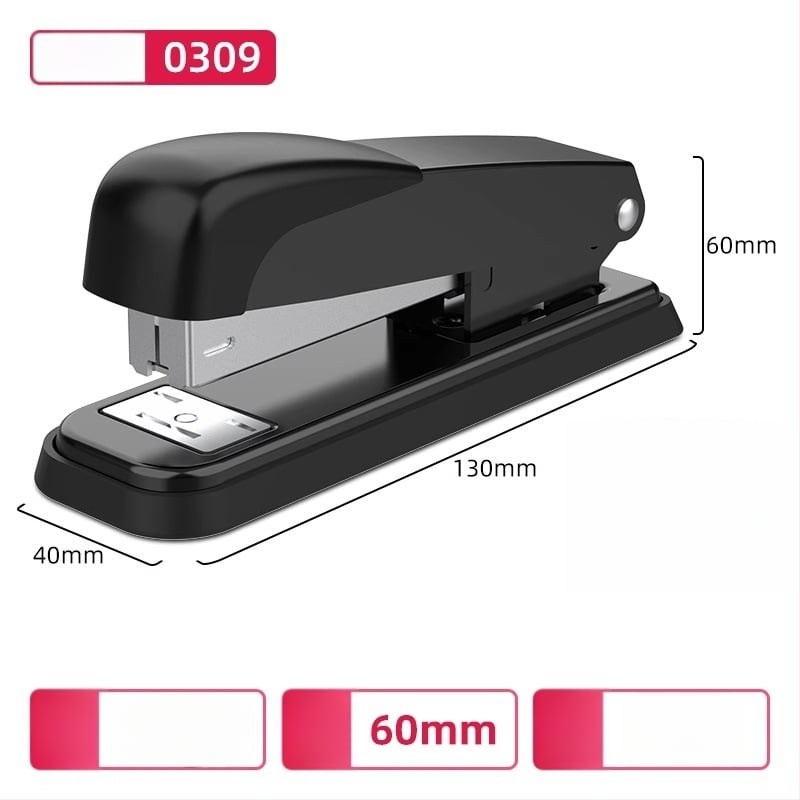 Klammerdaja – Deli, käsitsi, mitmekülgne, nõelatüüp: Muud, ilma logota