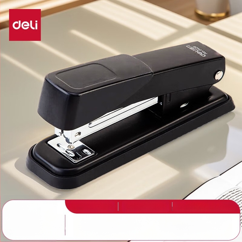 Klammerdaja – Deli, käsitsi, mitmekülgne, nõelatüüp: Muud, ilma logota