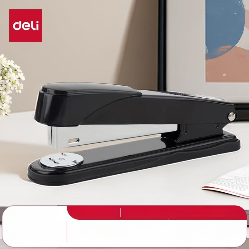 Klammerdaja – Deli, käsitsi, mitmekülgne, nõelatüüp: Muud, ilma logota