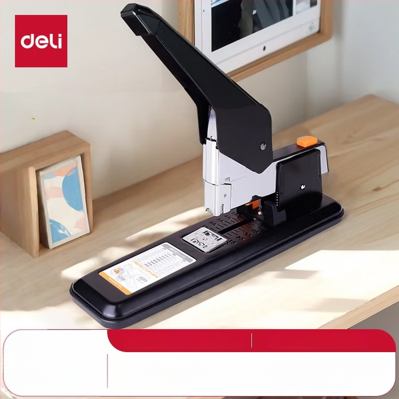 Klammerdaja – Deli, käsitsi, mitmekülgne, nõelatüüp: Muud, ilma logota