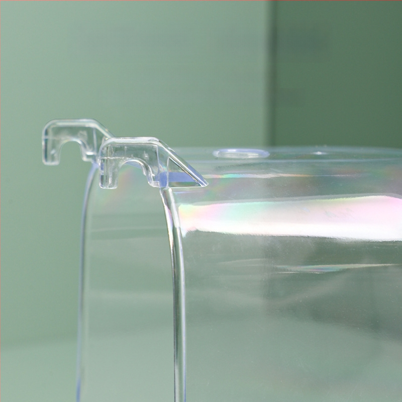 Xingxingwen Papagoi vannibaasi — Linnu pesemise tarvikud, Papagoi varustus, Puuri tarvikud