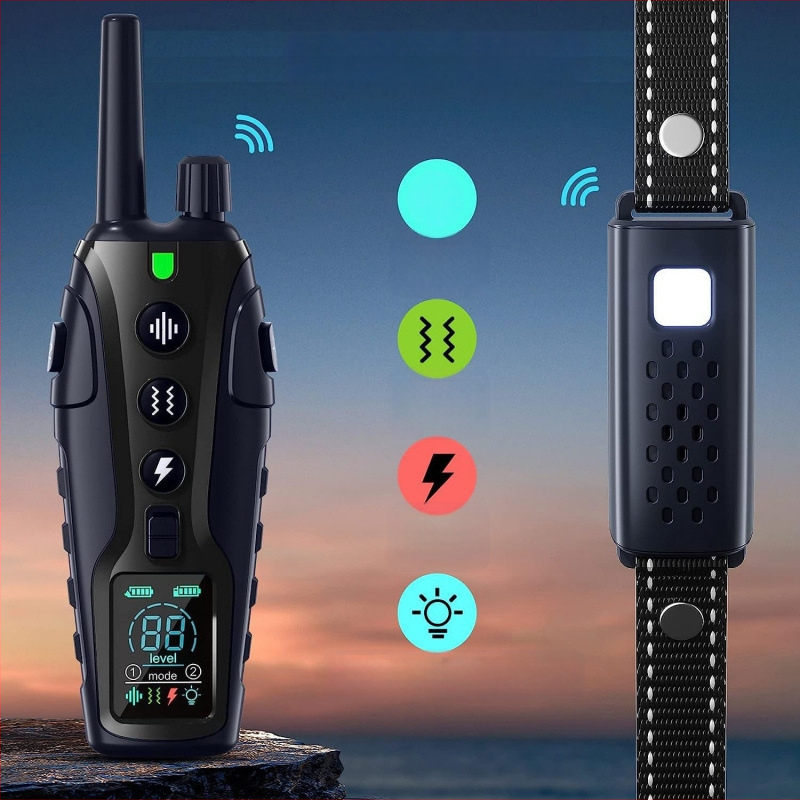 Koera koolituskaelarihm (Materjal: Muu; Bränd: Muu; Tootekategooria: Libisev matt)