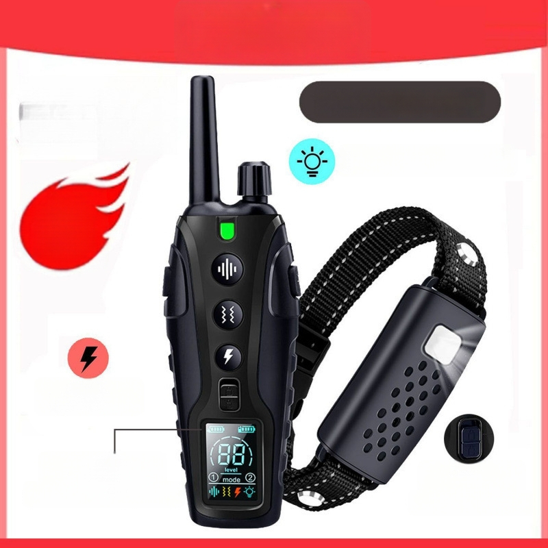 Koera koolituskaelarihm (Materjal: Muu; Bränd: Muu; Tootekategooria: Libisev matt)