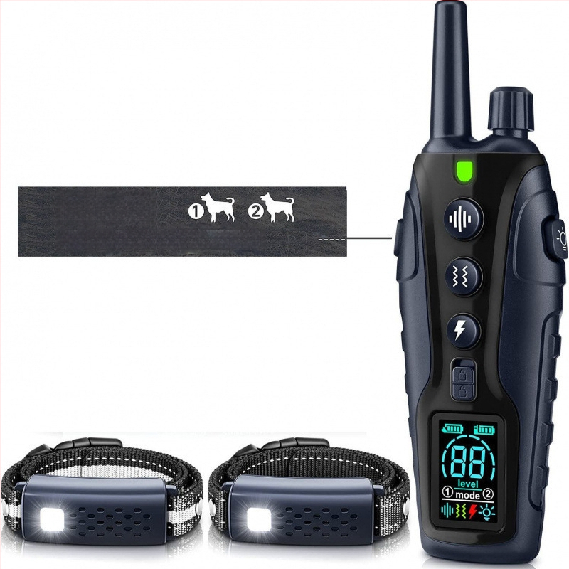 Koera koolituskaelarihm (Materjal: Muu; Bränd: Muu; Tootekategooria: Libisev matt)