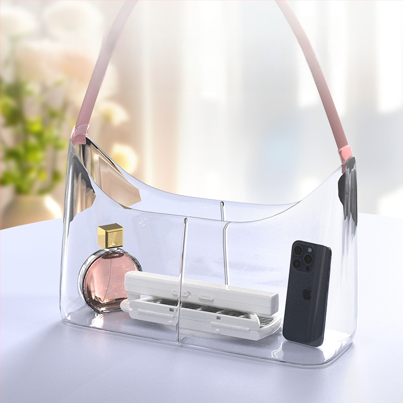 2-in-1 elektriline sääsklamb väliseks kasutamiseks, UV-valgus, katvus 21–30 m², sisseehitatud aku 1001–1600 mAh, kokkupandav disain