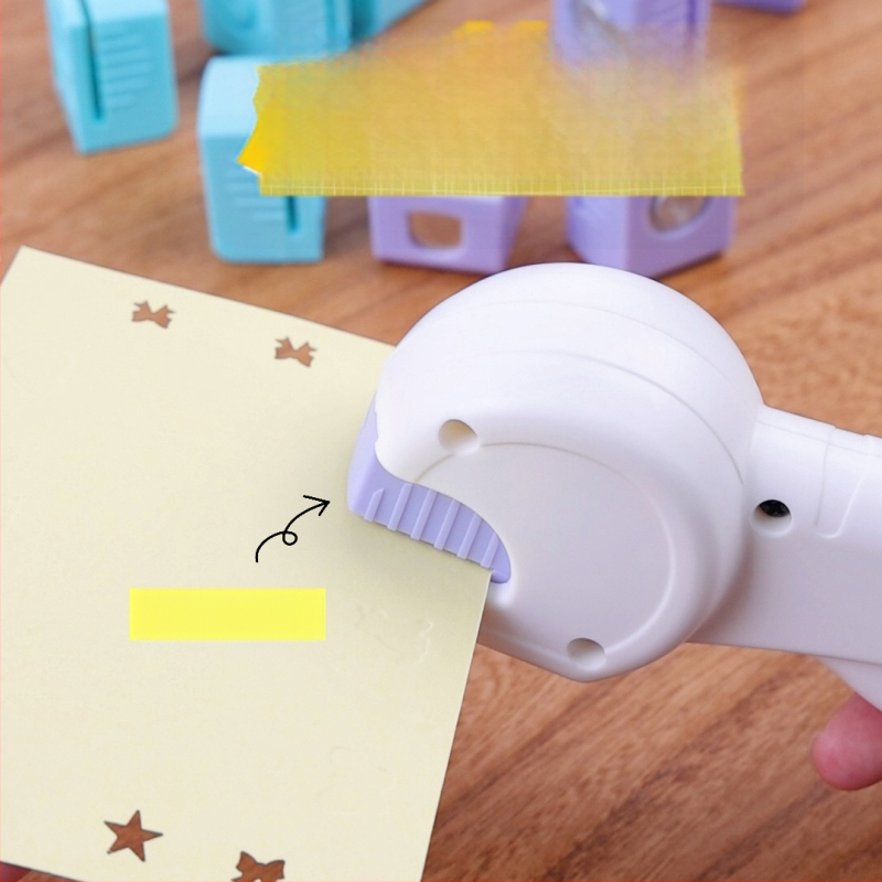 Reljeefimasina komplekt – plastikust, DIY reljeefiefekt, kaasaegne minimalistlik stiil