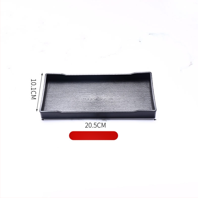 Geya Crystal klaasist suuloputusklaas hotellidele ja külalistemajadele - vannitoa jaoks