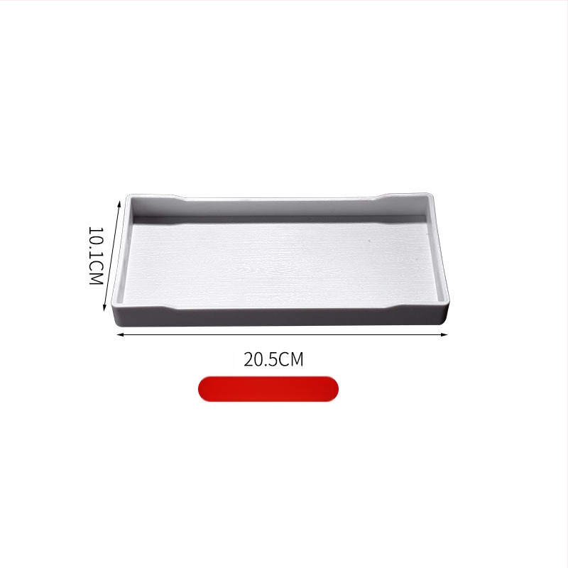 Geya Crystal klaasist suuloputusklaas hotellidele ja külalistemajadele - vannitoa jaoks