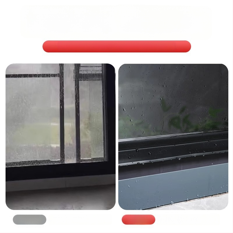 Aknaveekaitseline lint, Pengyi, mudel DH-DJJDHDJ, akna jaoks, tolmu kaitse, moodsalt minimalistlik stiil (Pengyi, DH-DJJDHDJ, akna jaoks, tolmu kaitse, moodsalt minimalistlik stiil)