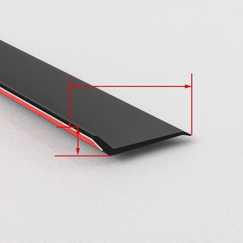 Aknaveekaitseline lint, Pengyi, mudel DH-DJJDHDJ, akna jaoks, tolmu kaitse, moodsalt minimalistlik stiil (Pengyi, DH-DJJDHDJ, akna jaoks, tolmu kaitse, moodsalt minimalistlik stiil)