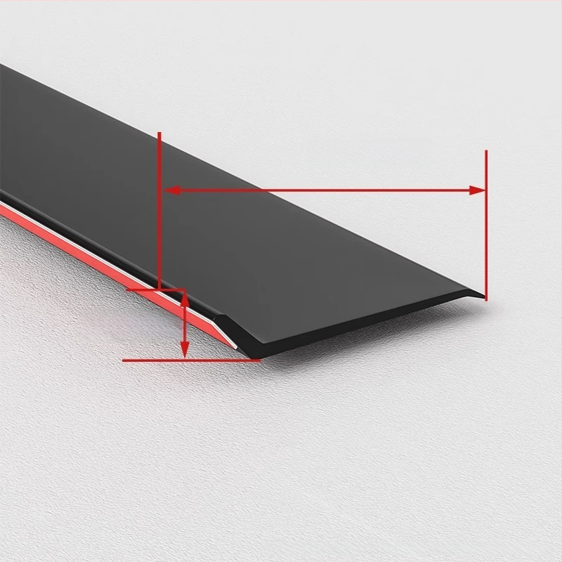 Aknaveekaitseline lint, Pengyi, mudel DH-DJJDHDJ, akna jaoks, tolmu kaitse, moodsalt minimalistlik stiil (Pengyi, DH-DJJDHDJ, akna jaoks, tolmu kaitse, moodsalt minimalistlik stiil)