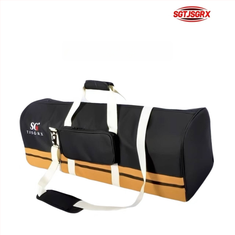 Trummide riistvara kott ratastega — polüester, Sgtjsgrx, sobib trummidele, unisex, 2024 kevad