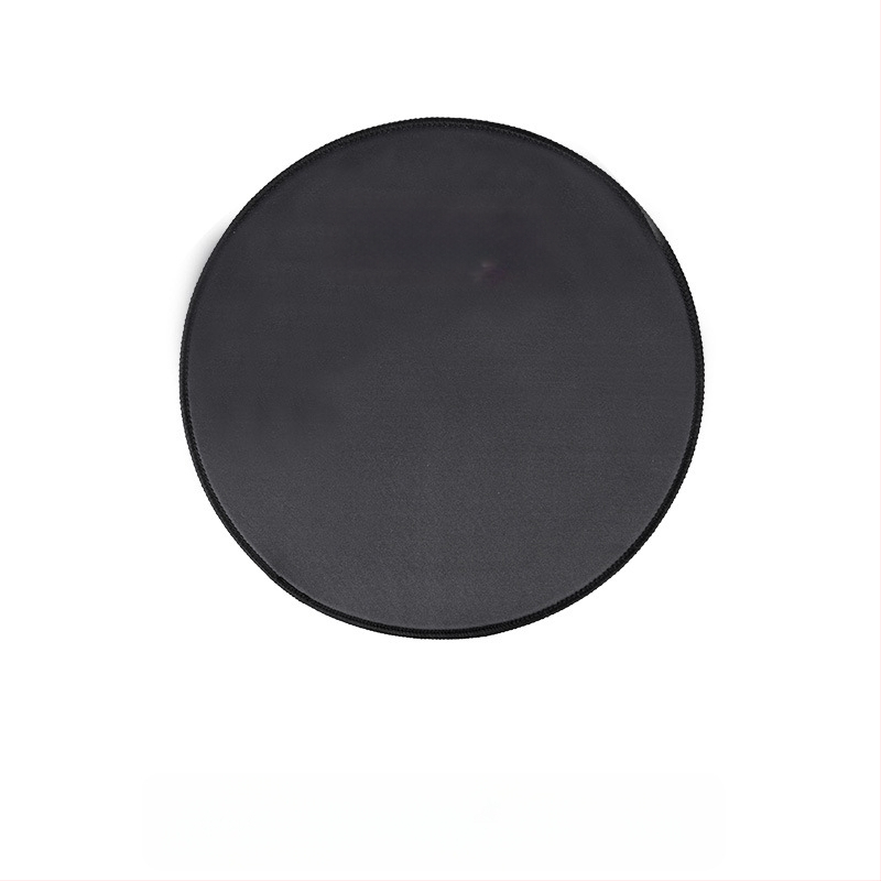 Summutav trummipadjake – kumm, mudel: Drum pads, bränd: Tuohu, pakkimine: Opp bag