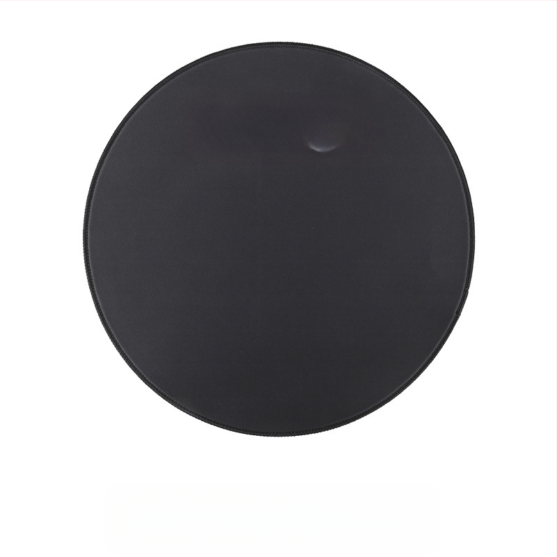 Summutav trummipadjake – kumm, mudel: Drum pads, bränd: Tuohu, pakkimine: Opp bag