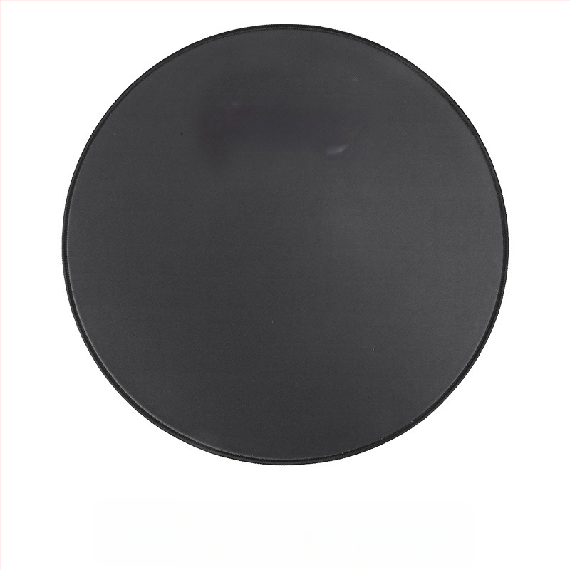 Summutav trummipadjake – kumm, mudel: Drum pads, bränd: Tuohu, pakkimine: Opp bag