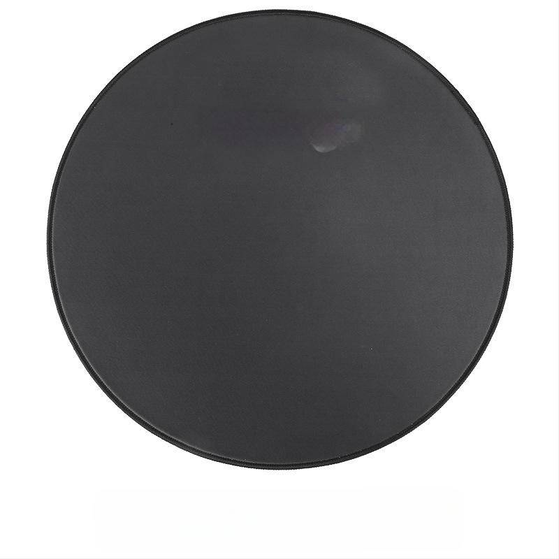 Summutav trummipadjake – kumm, mudel: Drum pads, bränd: Tuohu, pakkimine: Opp bag