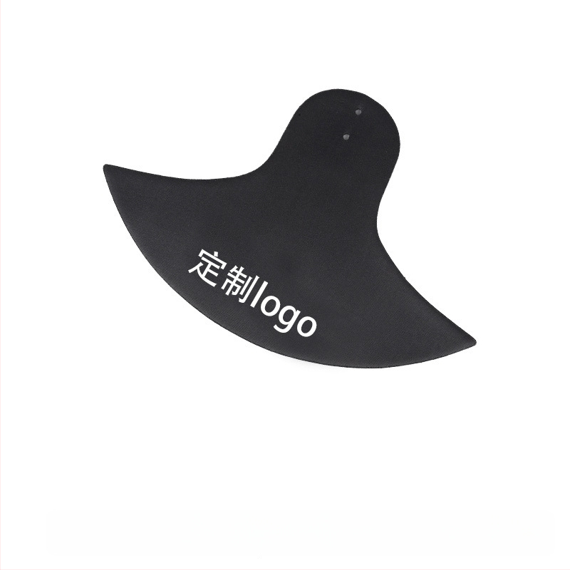 Summutav trummipadjake – kumm, mudel: Drum pads, bränd: Tuohu, pakkimine: Opp bag