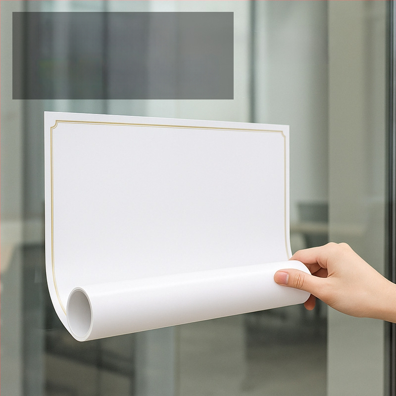 Craftsman valge tahvli kleepsud, ühepoolne, staatilised, sobivad kontorikoosolekuteks, mitte imporditud (Bränd: Craftsman; Tüüp: Ühepoolne; Spetsifikatsioonid: valge tahvli kleepsud; Import: Mitte)