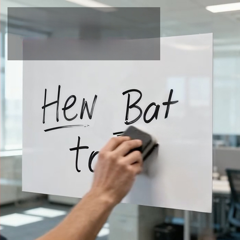 Craftsman valge tahvli kleepsud, ühepoolne, staatilised, sobivad kontorikoosolekuteks, mitte imporditud (Bränd: Craftsman; Tüüp: Ühepoolne; Spetsifikatsioonid: valge tahvli kleepsud; Import: Mitte)